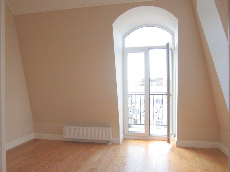 Аренда квартир: ул. Ивана Мазепы 16, Киев долгосрочно /F755694776-755694776-фото№23