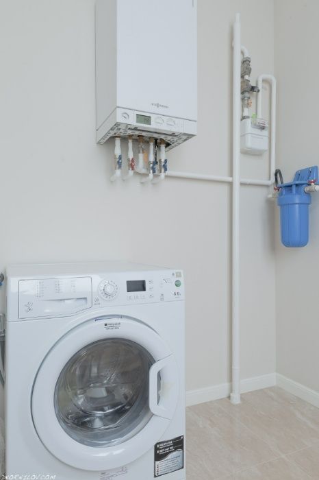 Аренда квартир: ул. Ивана Мазепы 16, Киев долгосрочно /F755694776-755694776-фото№6