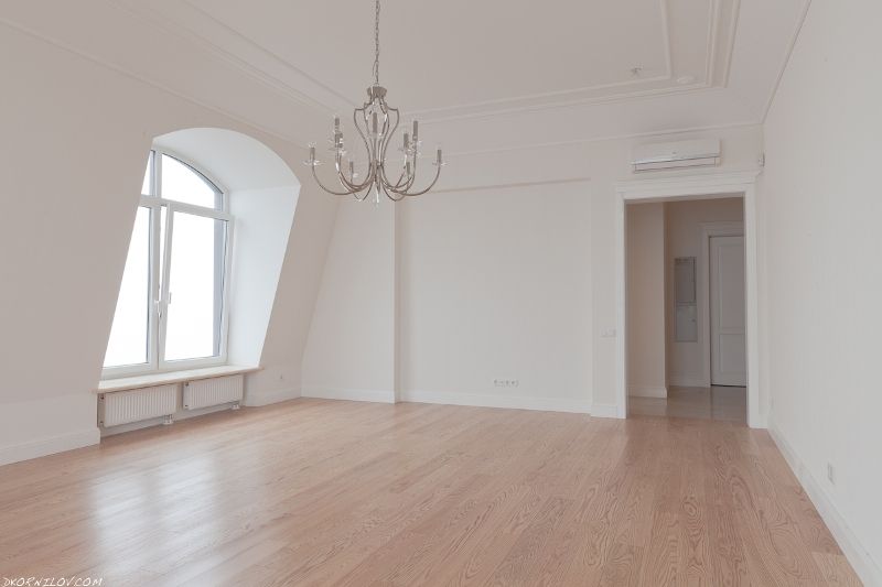 Аренда квартир: ул. Ивана Мазепы 16, Киев долгосрочно /F755694776-755694776-фото№3