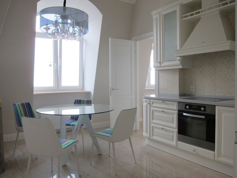 Аренда квартир: ул. Ивана Мазепы 16, Киев долгосрочно /F755694776-755694776-фото№18