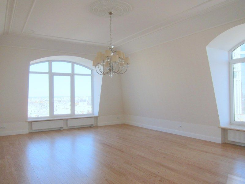 Аренда квартир: ул. Ивана Мазепы 16, Киев долгосрочно /F755694776-755694776-фото№15