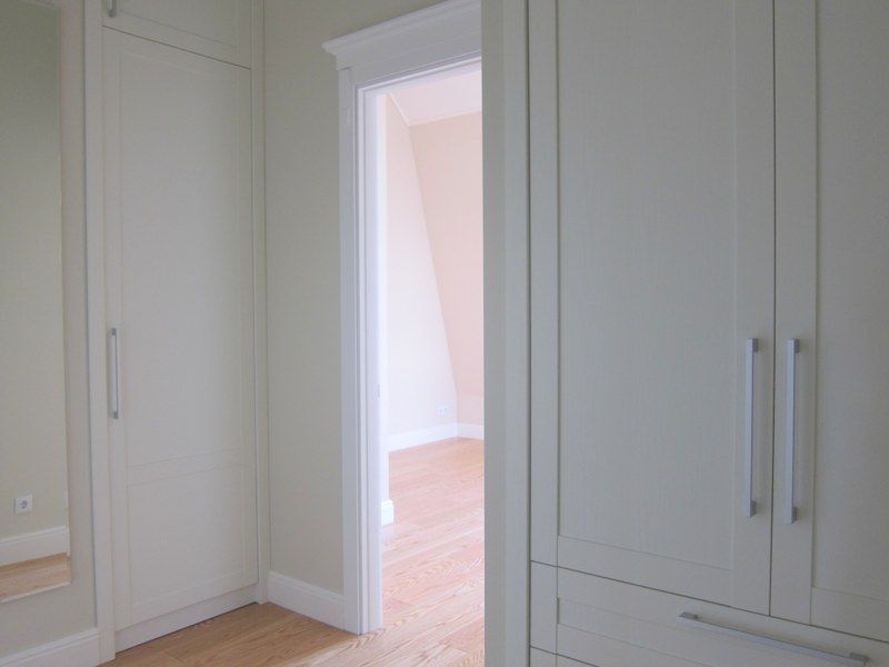 Аренда квартир: ул. Ивана Мазепы 16, Киев долгосрочно /F755694776-755694776-фото№21