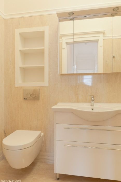 Аренда квартир: ул. Ивана Мазепы 16, Киев долгосрочно /F755694776-755694776-фото№7