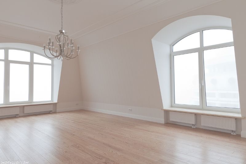 Аренда квартир: ул. Ивана Мазепы 16, Киев долгосрочно /F755694776-755694776-фото№2