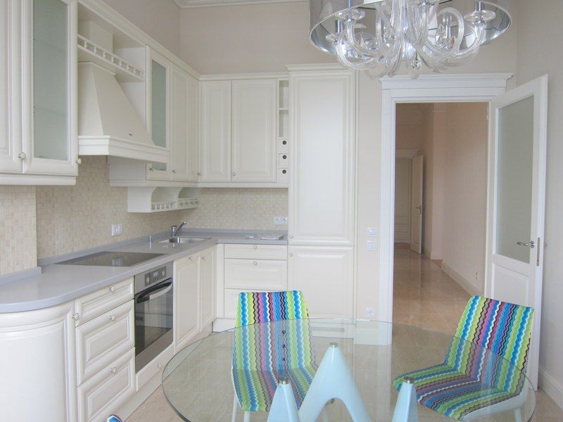 Аренда квартир: ул. Ивана Мазепы 16, Киев долгосрочно /F755694776-755694776-фото№19