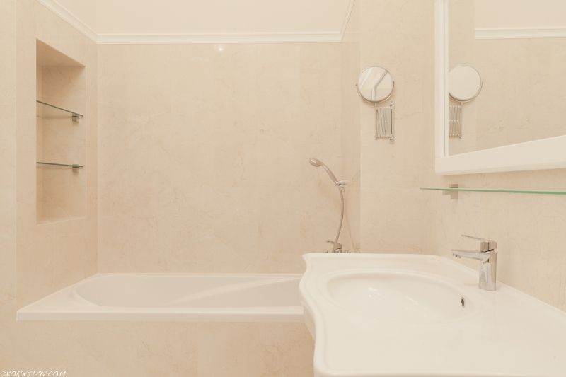 Аренда квартир: ул. Ивана Мазепы 16, Киев долгосрочно /F755694776-755694776-фото№14