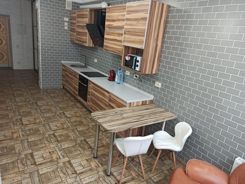 Аренда квартир: ул.  Драгоманова  2, Киев долгосрочно /F488008048-488008048-фото№6