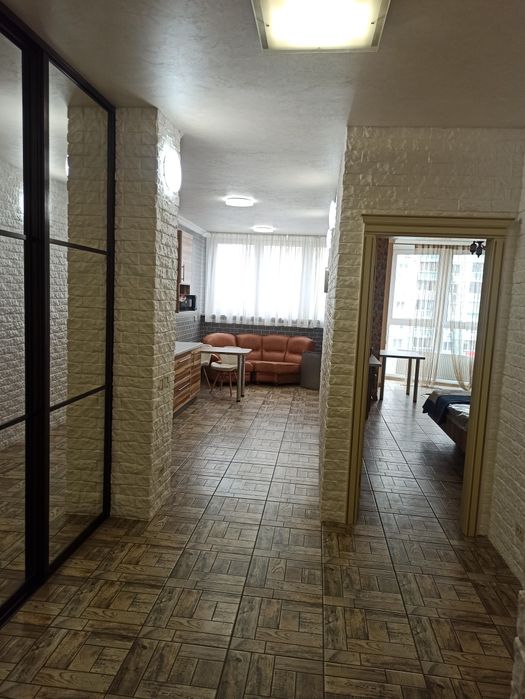 Аренда квартир: ул.  Драгоманова  2, Киев долгосрочно /F488008048-488008048-фото№15