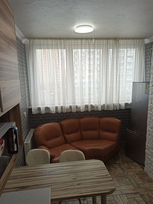 Аренда квартир: ул.  Драгоманова  2, Киев долгосрочно /F488008048-488008048-фото№14