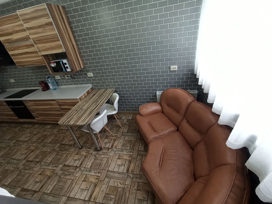 Аренда квартир: ул.  Драгоманова  2, Киев долгосрочно /F488008048-488008048-фото№11