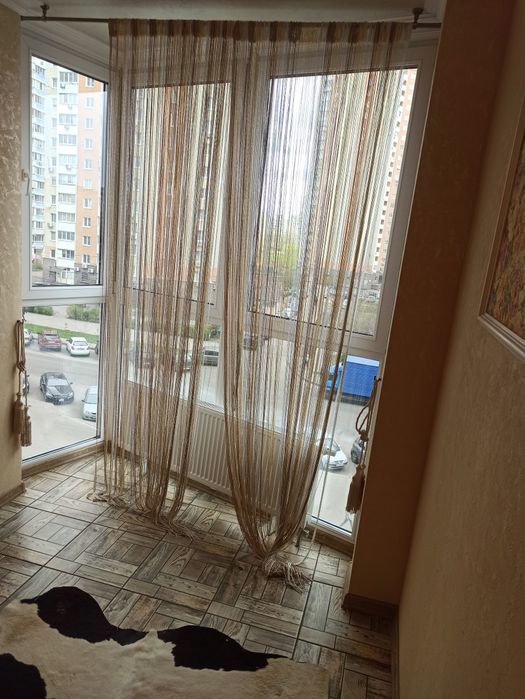 Аренда квартир: ул.  Драгоманова  2, Киев долгосрочно /F488008048-488008048-фото№13