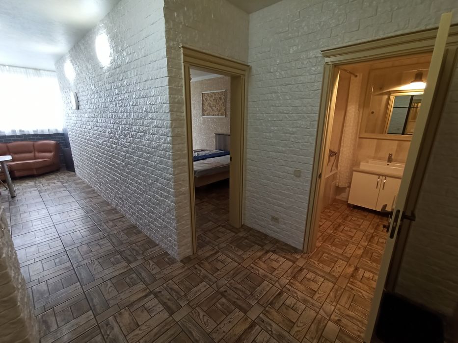 Аренда квартир: ул.  Драгоманова  2, Киев долгосрочно /F488008048-488008048-фото№9