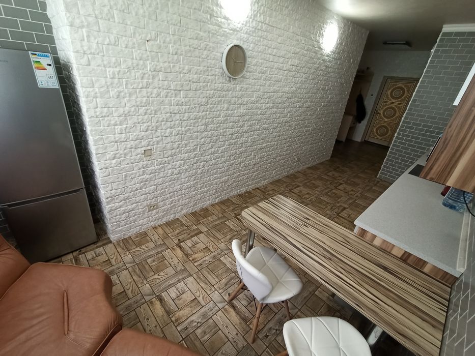 Аренда квартир: ул.  Драгоманова  2, Киев долгосрочно /F488008048-488008048-фото№5