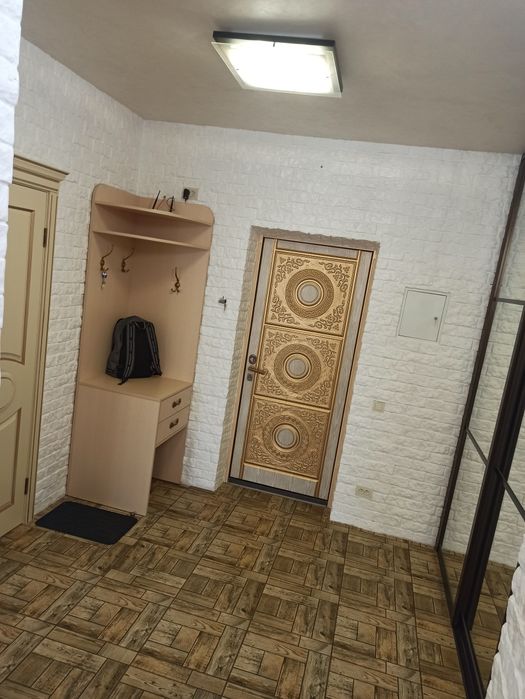 Аренда квартир: ул.  Драгоманова  2, Киев долгосрочно /F488008048-488008048-фото№8