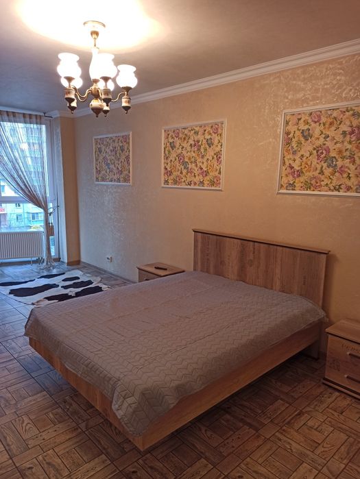 Аренда квартир: ул.  Драгоманова  2, Киев долгосрочно /F488008048-488008048-фото№7