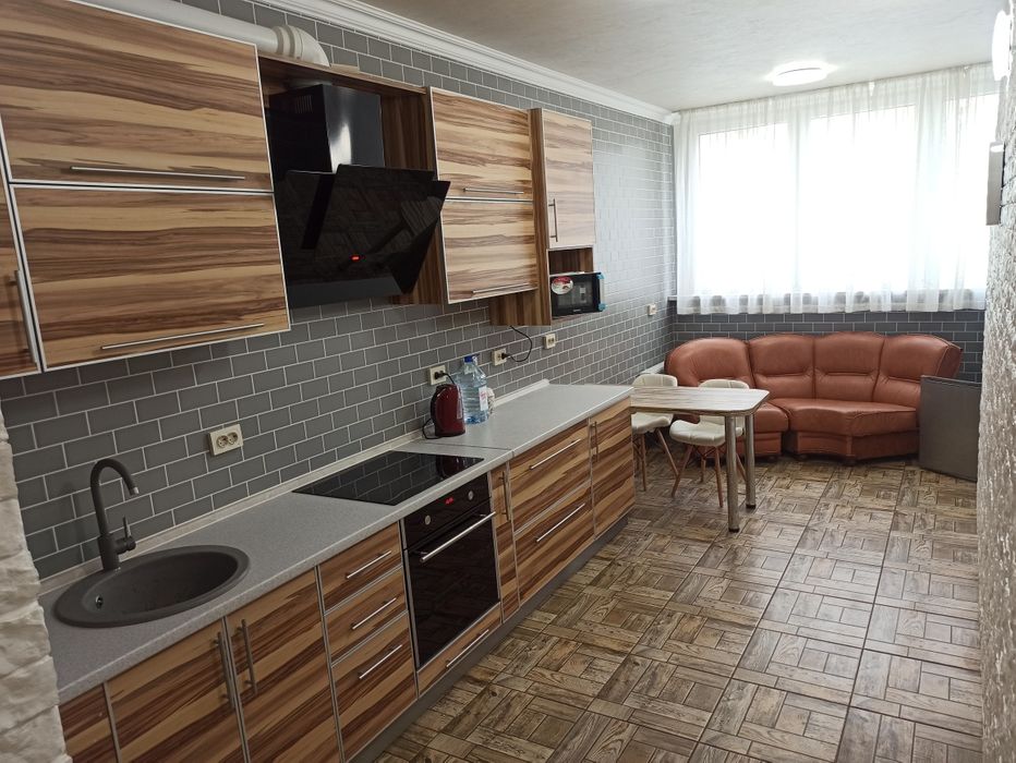 Аренда квартир: ул.  Драгоманова  2, Киев долгосрочно /F488008048-488008048-фото№12