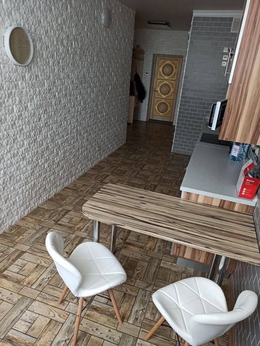 Аренда квартир: ул.  Драгоманова  2, Киев долгосрочно-488008048-фото№2