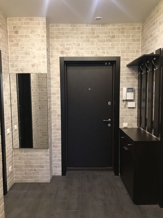 Аренда квартир: бул. Вацлава Гавела 9а, Киев долгосрочно /F866639289-866639289-фото№9