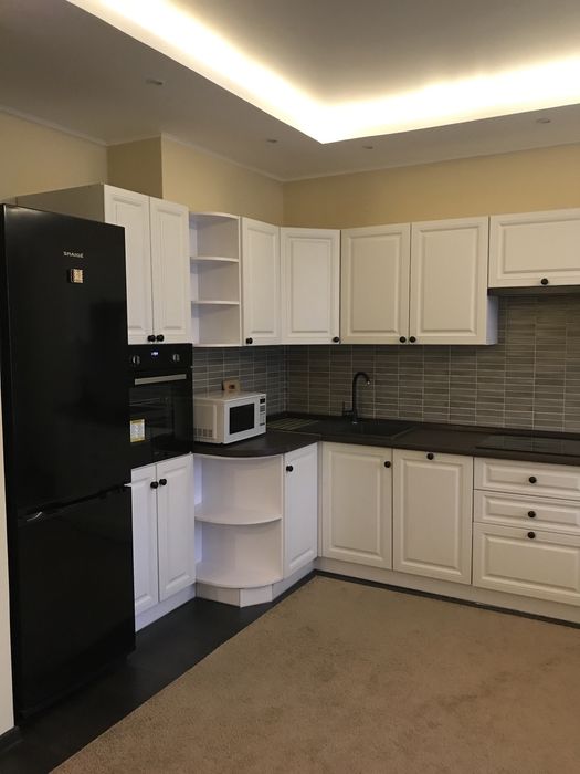 Аренда квартир: бул. Вацлава Гавела 9а, Киев долгосрочно /F866639289-866639289-фото№1