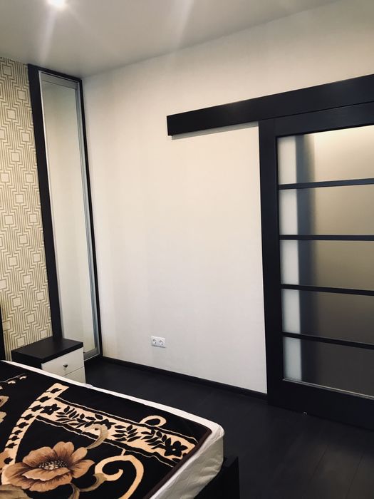 Аренда квартир: бул. Вацлава Гавела 9а, Киев долгосрочно /F866639289-866639289-фото№7