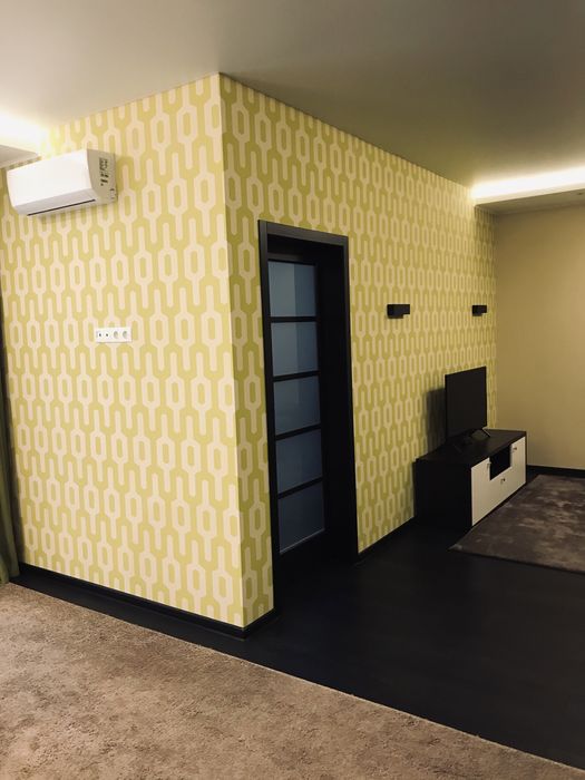 Аренда квартир: бул. Вацлава Гавела 9а, Киев долгосрочно /F866639289-866639289-фото№5