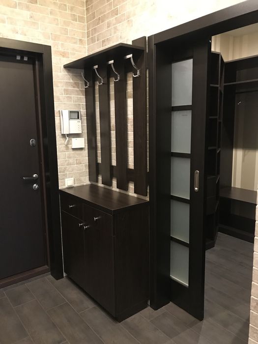 Аренда квартир: бул. Вацлава Гавела 9а, Киев долгосрочно /F866639289-866639289-фото№8