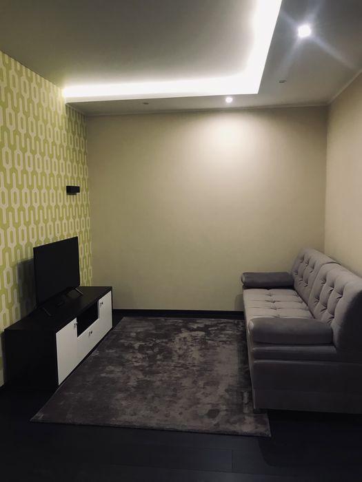 Аренда квартир: бул. Вацлава Гавела 9а, Киев долгосрочно /F866639289-866639289-фото№3