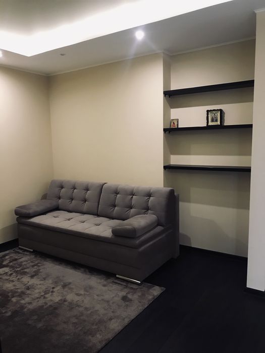 Аренда квартир: бул. Вацлава Гавела 9а, Киев долгосрочно /F866639289-866639289-фото№4