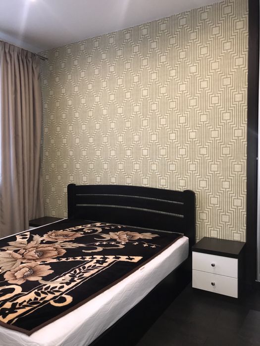 Аренда квартир: бул. Вацлава Гавела 9а, Киев долгосрочно /F866639289-866639289-фото№6