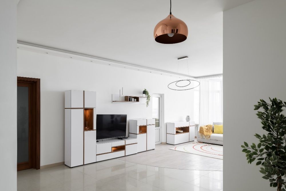 Аренда квартир: ул.  Дмитриевская  69, Киев долгосрочно /F57921969-57921969-фото№4