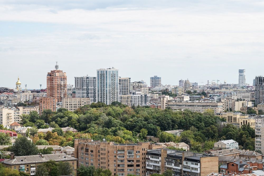 Аренда квартир: ул.  Дмитриевская  69, Киев долгосрочно /F57921969-57921969-фото№22