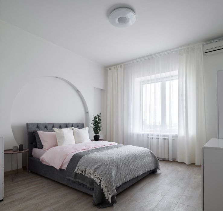 Аренда квартир: ул.  Дмитриевская  69, Киев долгосрочно /F57921969-57921969-фото№13