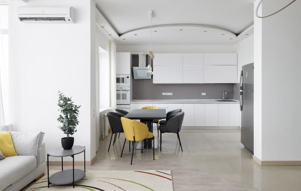 Аренда квартир: ул.  Дмитриевская  69, Киев долгосрочно /F57921969-57921969-фото№5