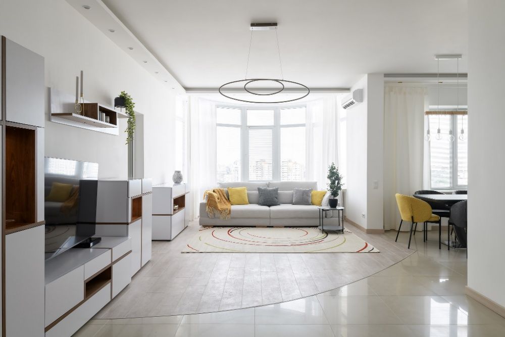 Аренда квартир: ул.  Дмитриевская  69, Киев долгосрочно /F57921969-57921969-фото№2