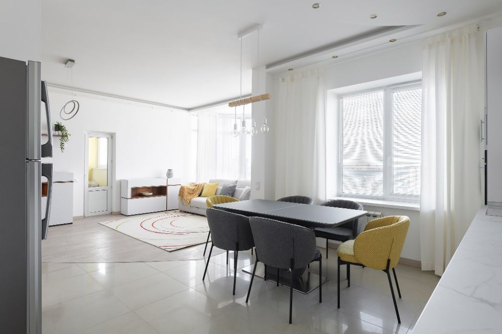 Аренда квартир: ул.  Дмитриевская  69, Киев долгосрочно /F57921969-57921969-фото№9