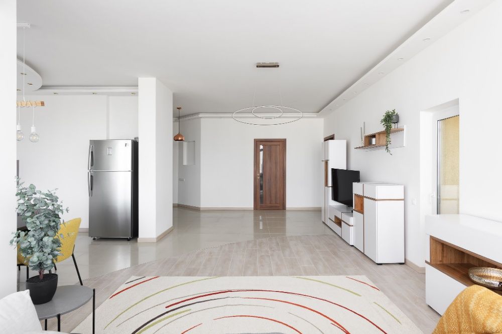 Аренда квартир: ул.  Дмитриевская  69, Киев долгосрочно /F57921969-57921969-фото№10