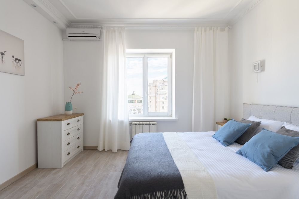 Аренда квартир: ул.  Дмитриевская  69, Киев долгосрочно /F57921969-57921969-фото№18