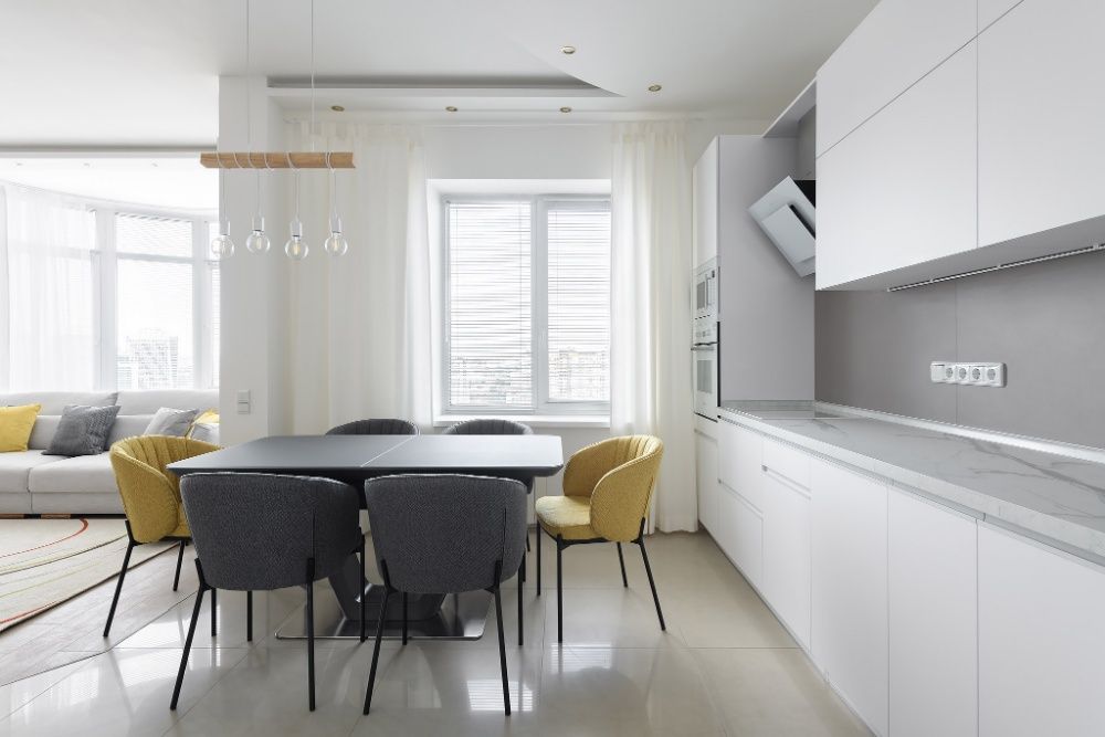 Аренда квартир: ул.  Дмитриевская  69, Киев долгосрочно /F57921969-57921969-фото№8