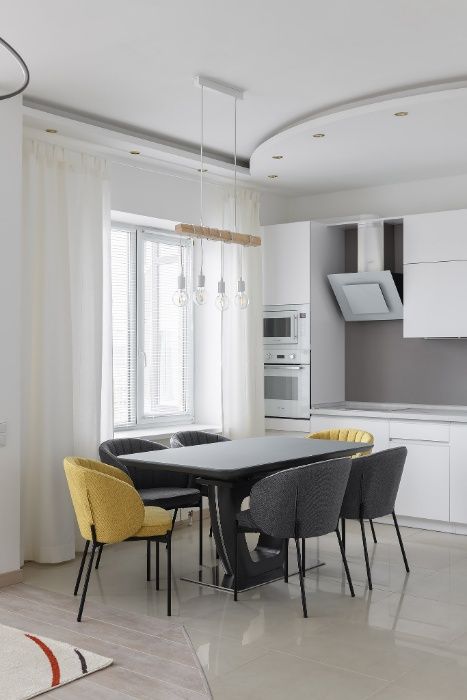 Аренда квартир: ул.  Дмитриевская  69, Киев долгосрочно /F57921969-57921969-фото№6