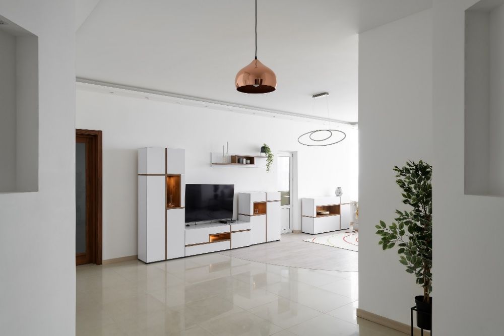 Аренда квартир: ул.  Дмитриевская  69, Киев долгосрочно /F57921969-57921969-фото№3