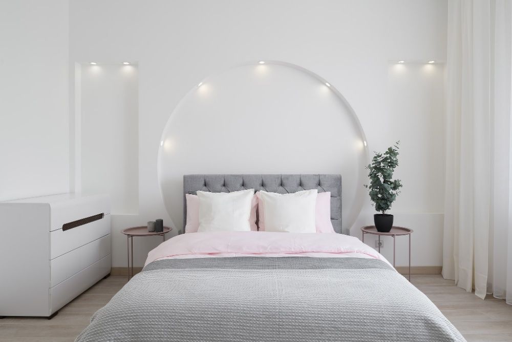 Аренда квартир: ул.  Дмитриевская  69, Киев долгосрочно /F57921969-57921969-фото№14