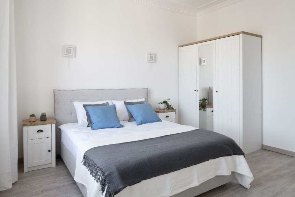 Аренда квартир: ул.  Дмитриевская  69, Киев долгосрочно /F57921969-57921969-фото№20