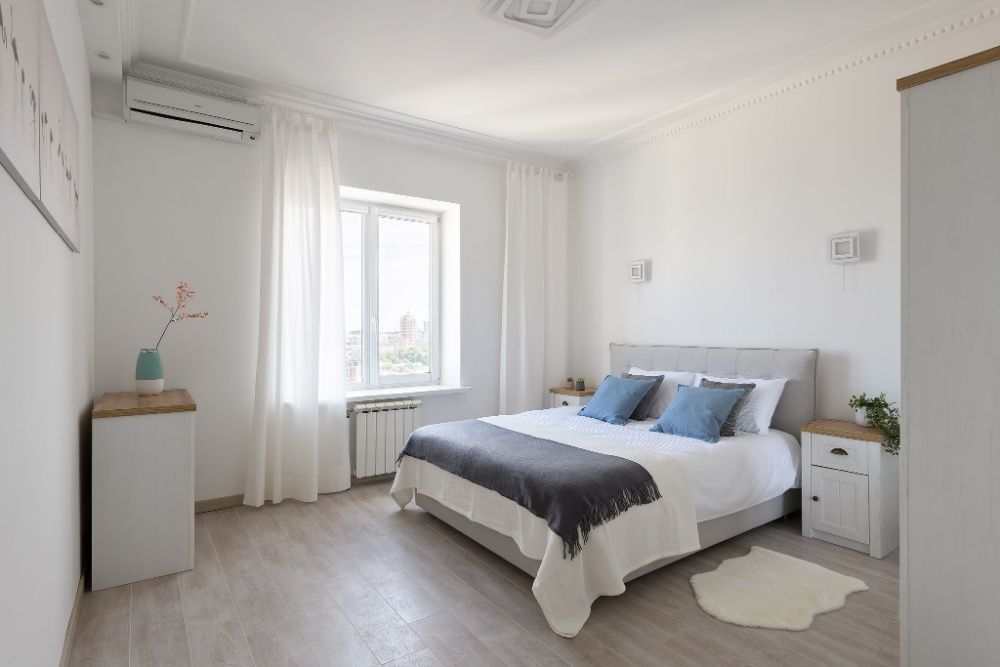 Аренда квартир: ул.  Дмитриевская  69, Киев долгосрочно /F57921969-57921969-фото№17