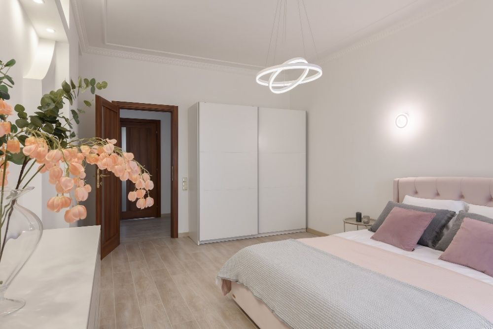 Аренда квартир: ул.  Дмитриевская  69, Киев долгосрочно /F57921969-57921969-фото№16