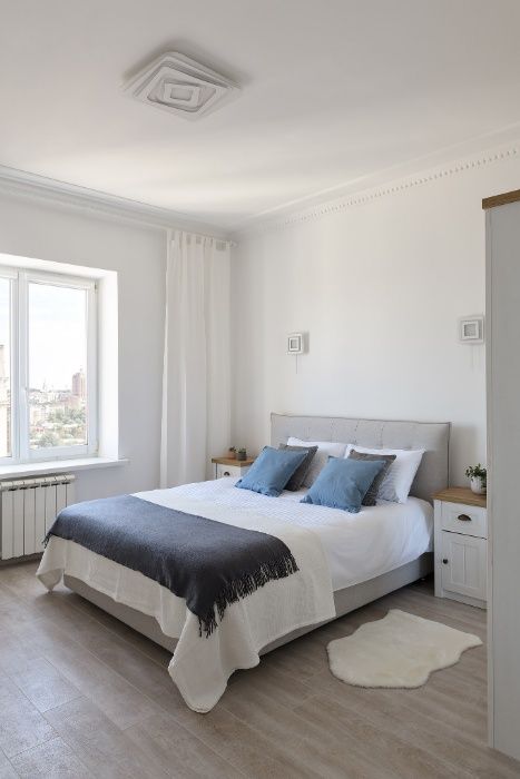 Аренда квартир: ул.  Дмитриевская  69, Киев долгосрочно /F57921969-57921969-фото№19