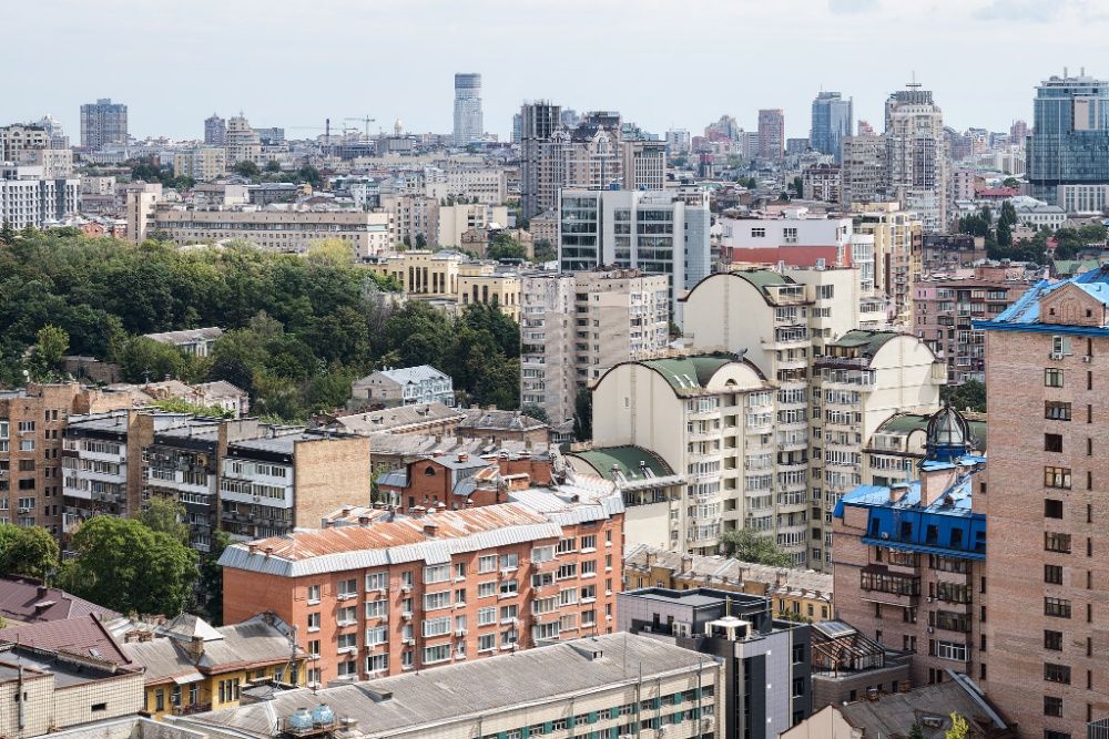 Аренда квартир: ул.  Дмитриевская  69, Киев долгосрочно /F57921969-57921969-фото№23