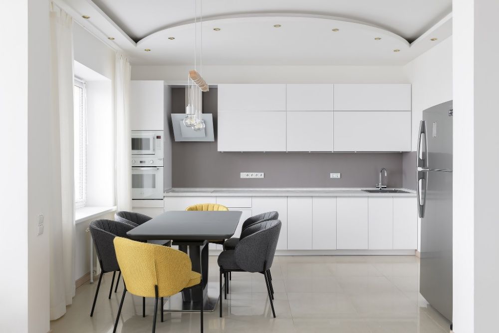 Аренда квартир: ул.  Дмитриевская  69, Киев долгосрочно /F57921969-57921969-фото№7