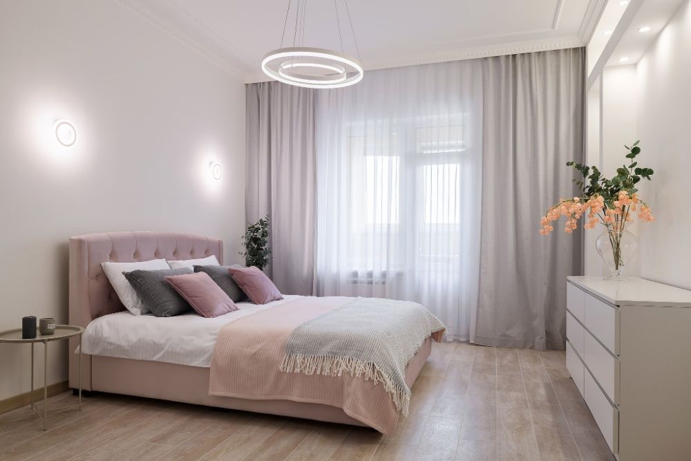 Аренда квартир: ул.  Дмитриевская  69, Киев долгосрочно /F57921969-57921969-фото№15