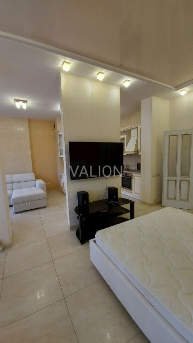 Аренда квартир: ул.  Соломенская  15а, Киев долгосрочно /F911813251-911813251-фото№4