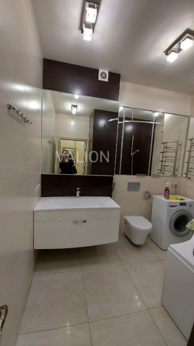 Аренда квартир: ул.  Соломенская  15а, Киев долгосрочно /F911813251-911813251-фото№7